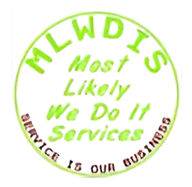 Bultax HTML Template