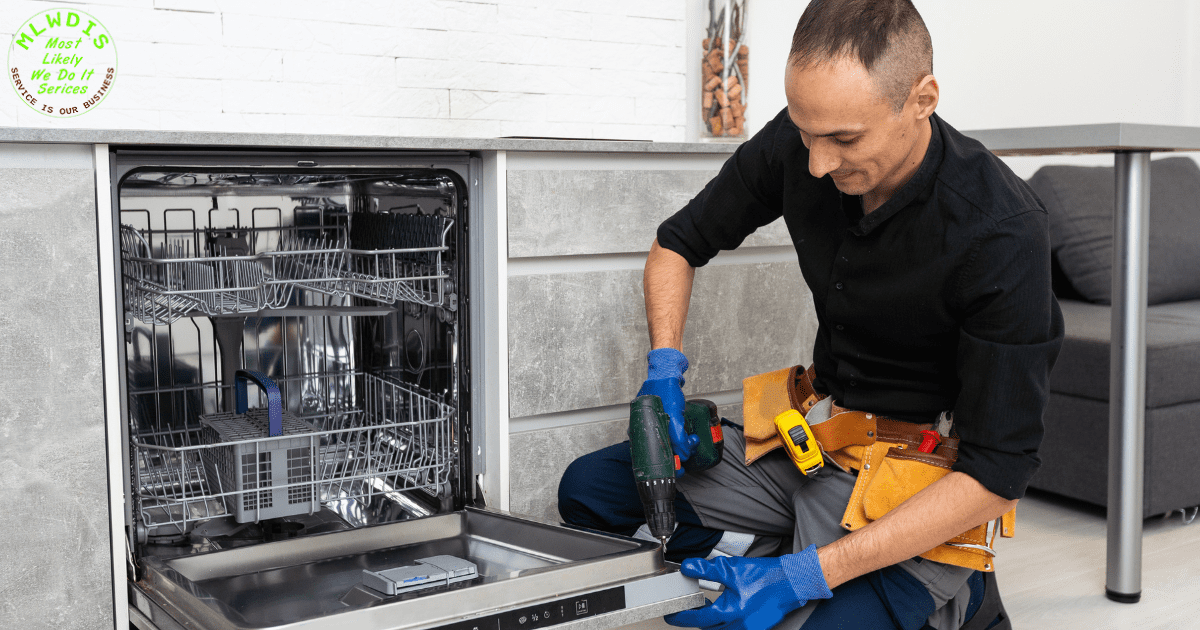 The Complete Guide to Modern Construction Techniques