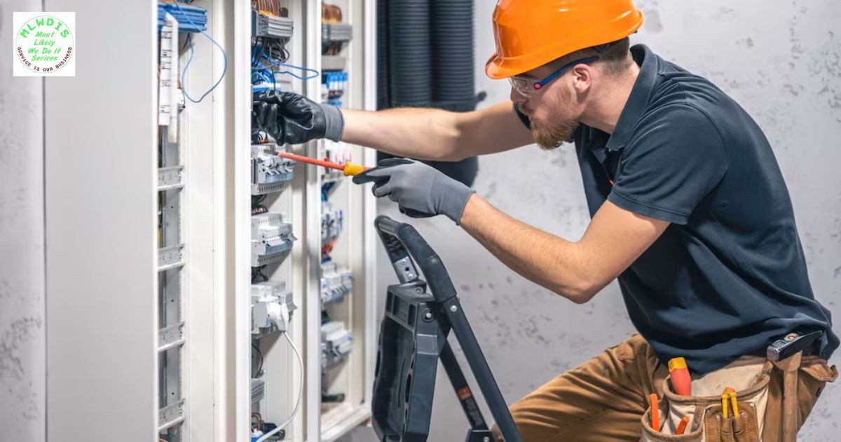 The Complete Guide to Modern Construction Techniques