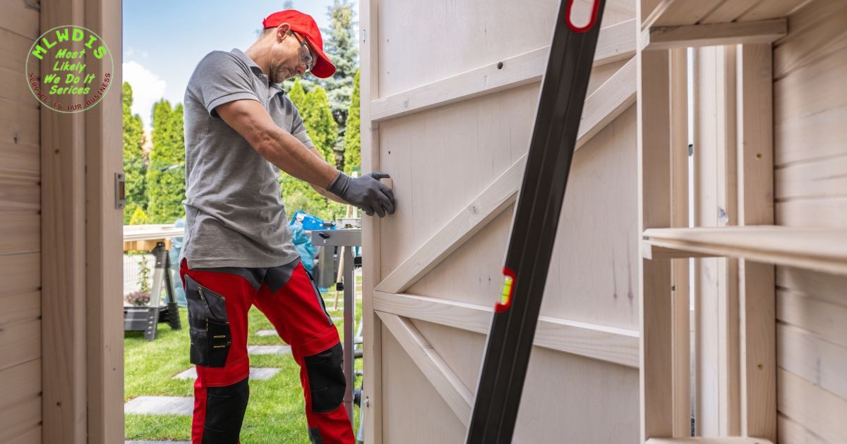 The Complete Guide to Modern Construction Techniques