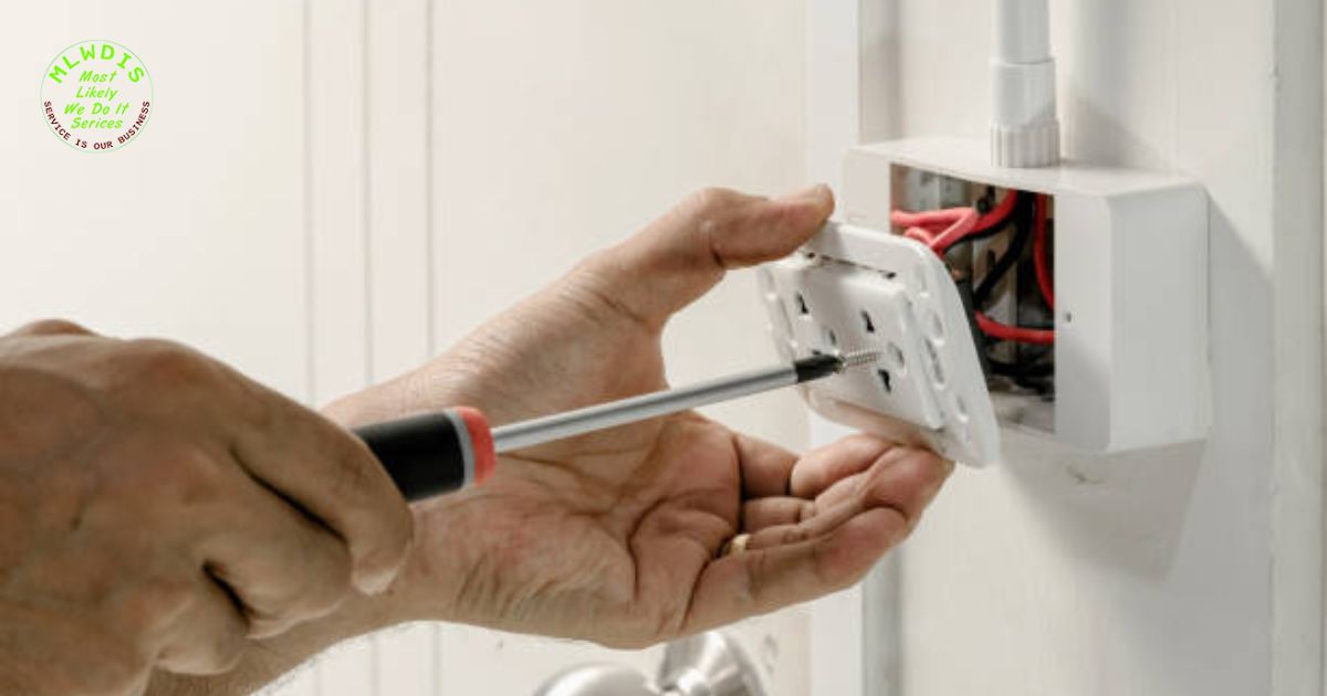 The Complete Guide to Modern Construction Techniques