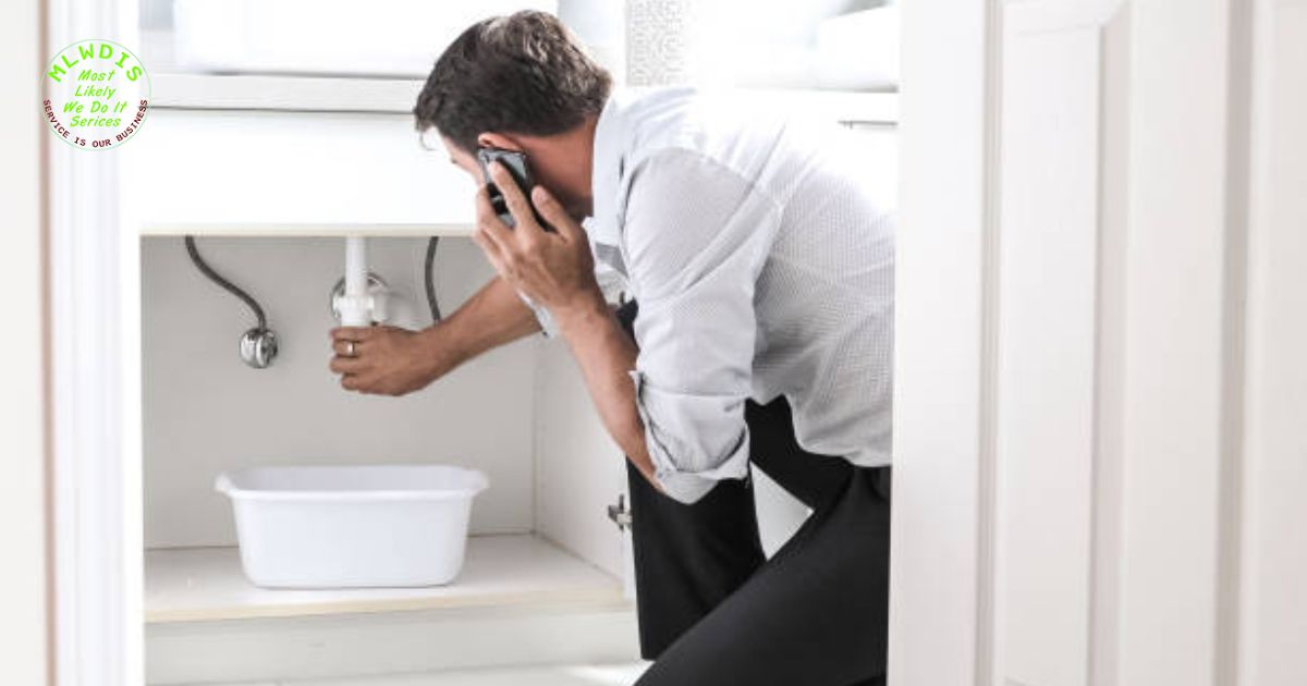 The Complete Guide to Modern Construction Techniques