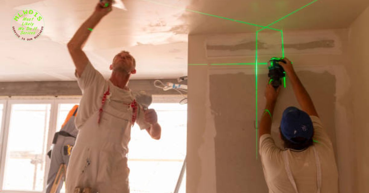 The Complete Guide to Modern Construction Techniques