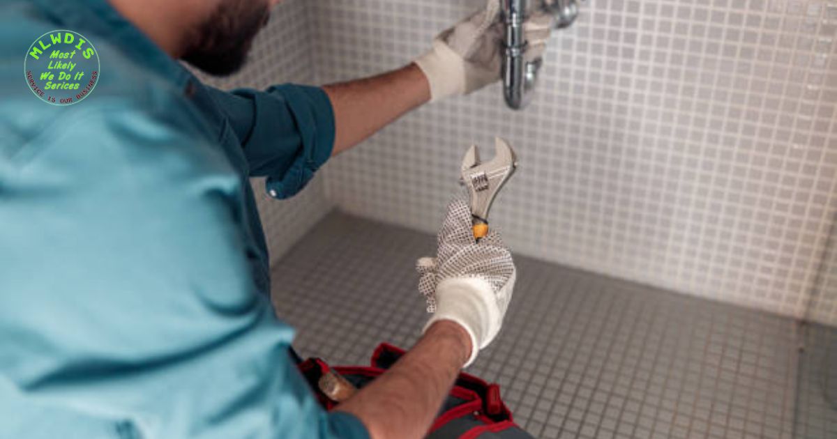 The Complete Guide to Modern Construction Techniques