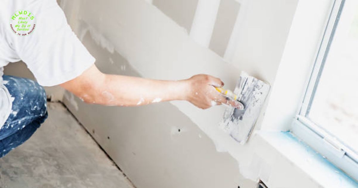 The Complete Guide to Modern Construction Techniques