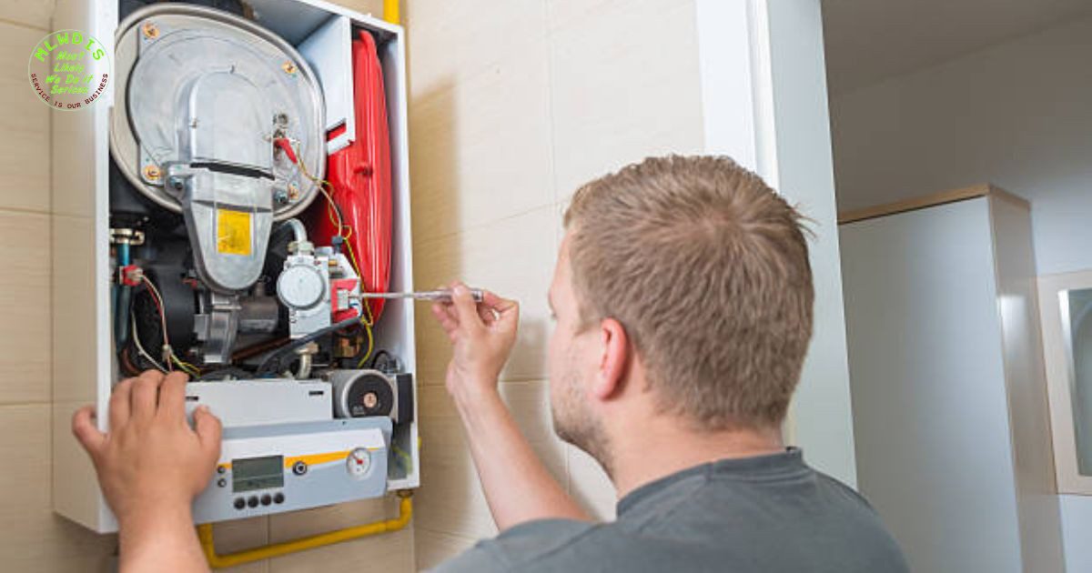 The Complete Guide to Modern Construction Techniques