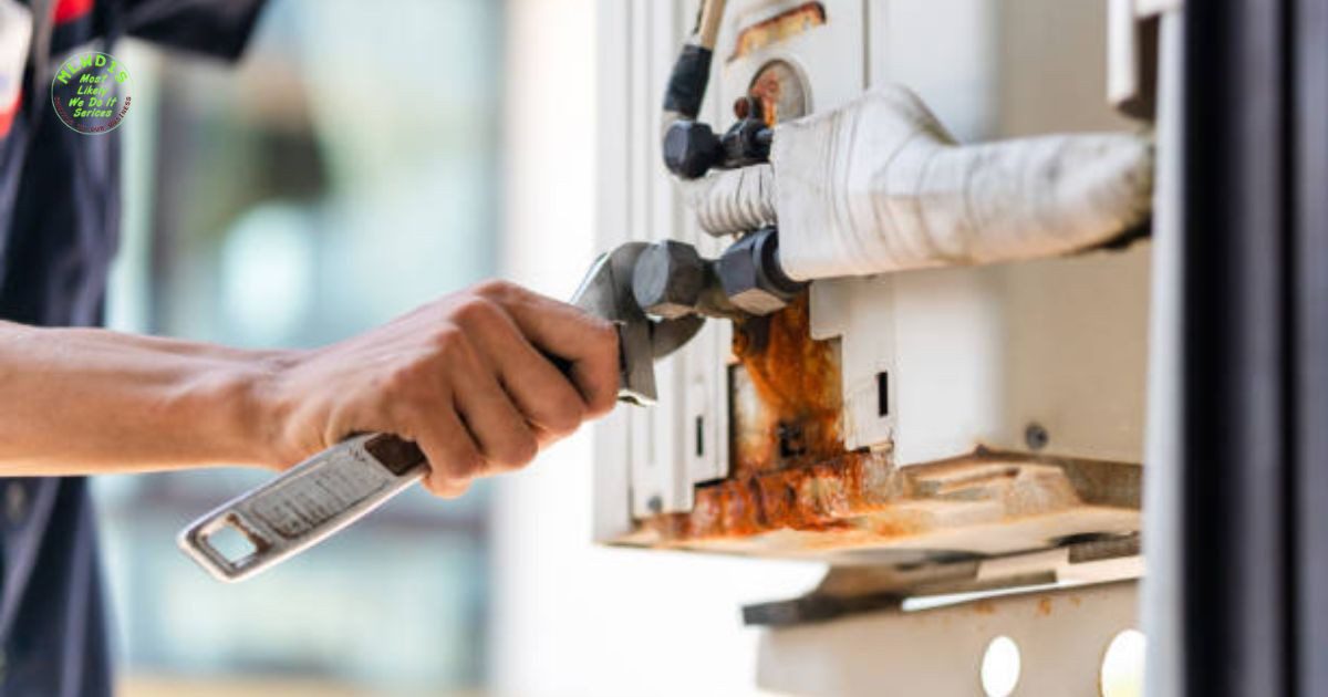 The Complete Guide to Modern Construction Techniques