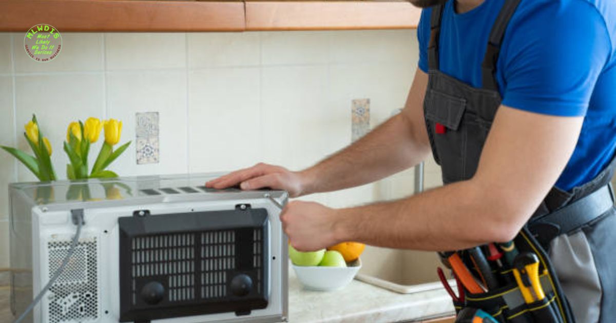 The Complete Guide to Modern Construction Techniques