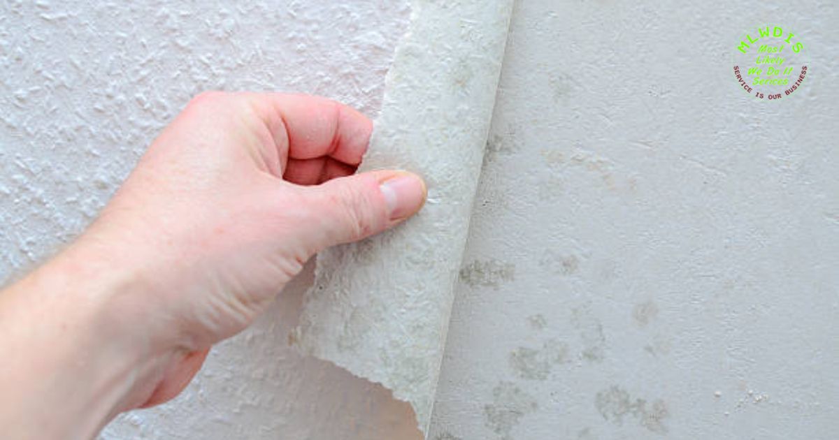 The Complete Guide to Modern Construction Techniques