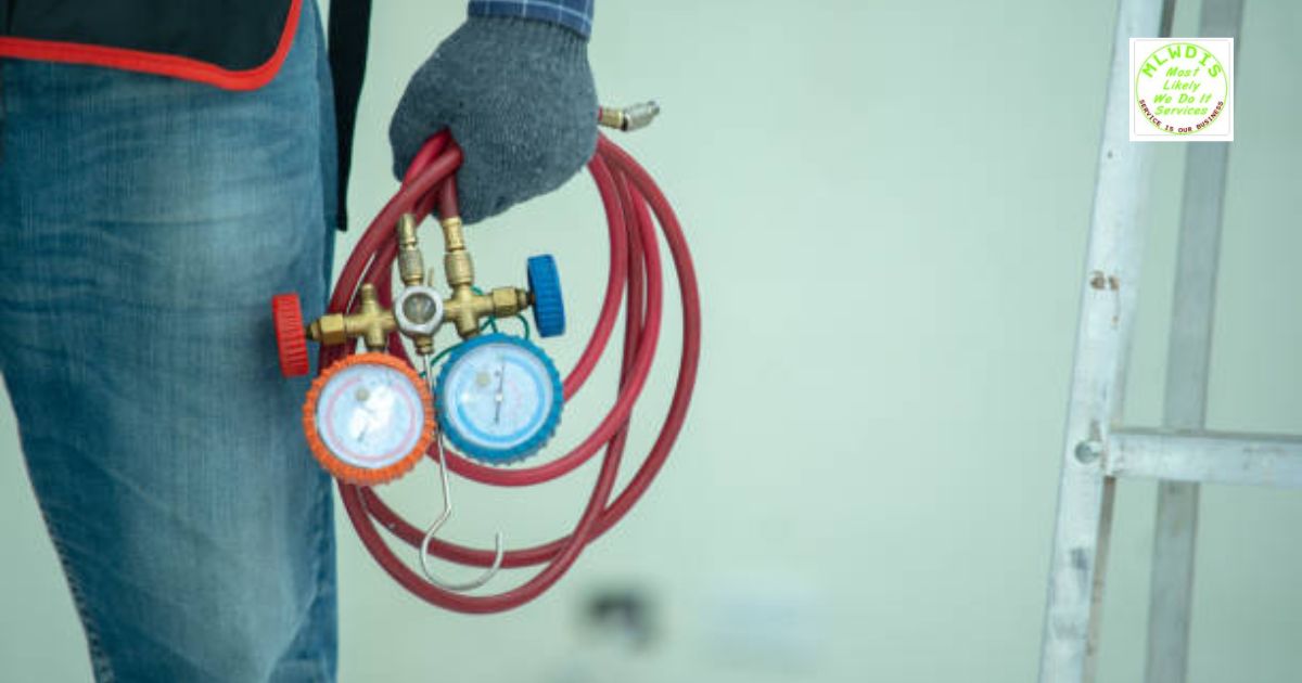 The Complete Guide to Modern Construction Techniques