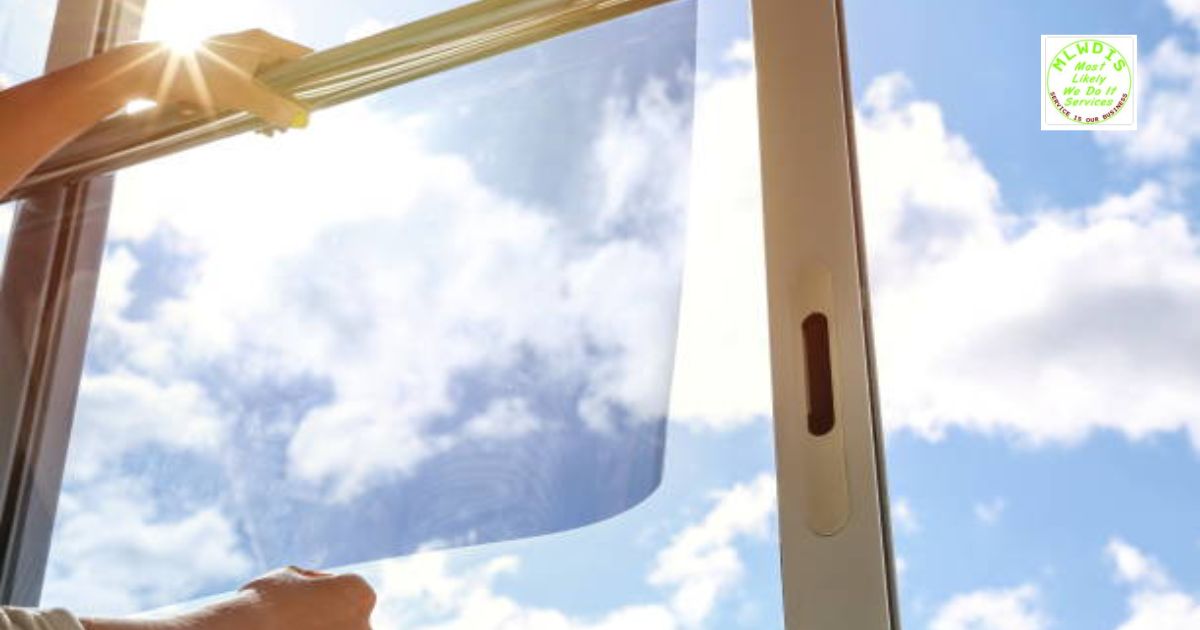 The Complete Guide to Modern Construction Techniques